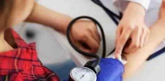 Do You Know These 5 Health Conditions Can Reside in You Silently? do you know these 5 health conditions can reside in you silently