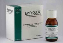 fda committee recommends first marijuana-derived drug
