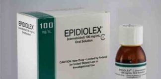 fda committee recommends first marijuana-derived drug