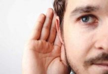 Hearing Loss and Its Most Common Drug List hearing loss and its most common drug list