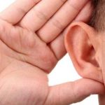 Hearing Loss – Types, Symptoms, Prevention, Diagnosis and Treatment hearing loss types symptoms prevention diagnosis and treatment