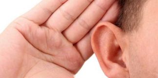 hearing loss types symptoms prevention diagnosis and treatment