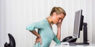 How Sitting for Longer Not Only Effects Your Hips But Also Your Brain? how sitting for longer not only effects your hips but also your brain