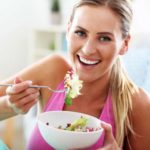 How the Mediterranean Diet Helps You Lose Weight, Gain Energy and Live Longer how the mediterranean diet helps you lose weight gain energy and live longer