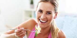 how the mediterranean diet helps you lose weight gain energy and live longer