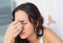 How to Differentiate Between a Headache and Migraine? how to differentiate between a headach eand migraine