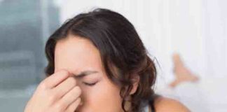 how to differentiate between a headach eand migraine