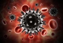 Immunotherapy – A Novel Approach to Treat Cancer and Other Health Conditions mmunotherapy a novel approach to treat cancer and other health conditions