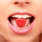 Is Tooth Loss in Middle Age Linked to Cardiovascular Disease? is tooth loss in middle age linked to cardiovascular disease