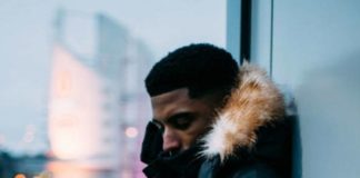 Know If You Have Cherophobia – The Fear of Being Happy know If you have cherophobia the fear of being happy