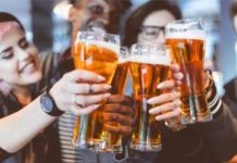 Know What Happens to Your Brain When You Drink Too Much know what happens to your brain when you drink too much