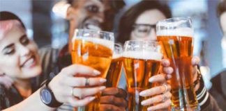 Know What Happens to Your Brain When You Drink Too Much know what happens to your brain when you drink too much