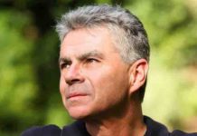 low testosterone levels can increase your risk for chronic conditions