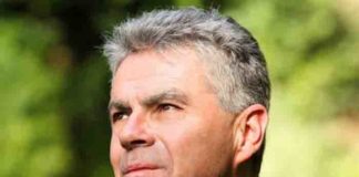 low testosterone levels can increase your risk for chronic conditions