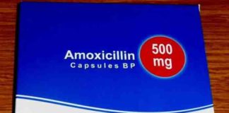 Most Common Side Effects of Amoxicillin That You Must Know most common side effects of amoxicillin that you must know