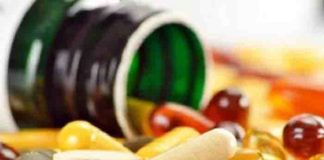 Reasons to Replace All Your Supplements with Just One reasons to replace all your supplements with just one