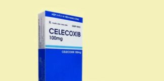 Safety of Celecoxib Affirmed by U.S. FDA safety of celecoxib affirmed by U.S fda