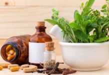 Say No to Painkillers – Relieve Pain Naturally say no to painkillers relieve pain naturally