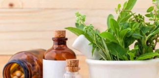 say no to painkillers relieve pain naturally