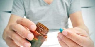 Surprisingly, Viagra Can Considerably Cut Down Cancer Risk and Save Millions of Lives surprisingly viagra can considerably cut down cancer risk and save millions of lives