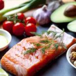 Want a Healthy Gut and Heart? Try the Mediterranean Diet want a healthy gut and heart try the mediterranean diet