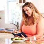 Why Losing Weight After 40 Is Difficult and What to Do About It? why losing weight after 40 is difficult and what to do about it