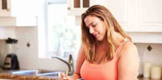 Why Losing Weight After 40 Is Difficult and What to Do About It? why losing weight after 40 is difficult and what to do about it