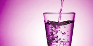 What Should be the Ideal Temperature of Potable Water?