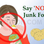 Gestational Diabetes precautions