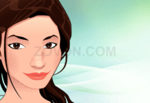 top anti aging products by experts