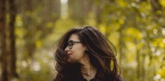 Better Your Mood with Simple Tips by Dr. Andrew Weil