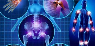 Bursitis – Types, Symptoms, Risk Factors, Prevention and Treatment Bursitis