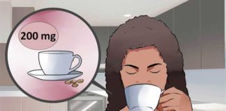Caffeine and Miscarriages – Is There A Link?