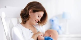 Common Breastfeeding Issues that Every New Mother Should Know