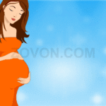 Gestational Diabetes