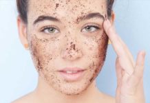 Dr. Harold Lancer Explains Why Manual Exfoliation Is Important Dr. Harold Lancer Explains Why Manual Exfoliation Is Important