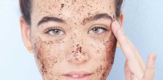 Dr. Harold Lancer Explains Why Manual Exfoliation Is Important