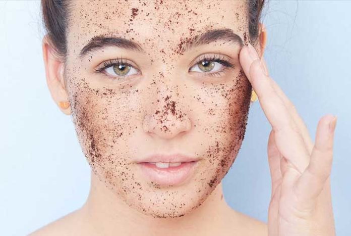 Dr. Harold Lancer Explains Why Manual Exfoliation Is Important