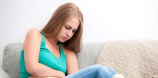 Dr. Marina Johnson Explains Why Menstruation Is a Normal and Essential Phenomenon