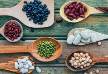 How Zinc Can be Beneficial to Your Health