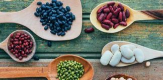How Zinc Can be Beneficial to Your Health