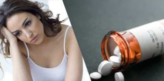 How to Get Rid of Addictive Anti-Anxiety Drug, Ativan