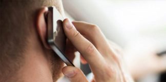Is There An Association Between Use Of Cell Phones And Brain Cancer?