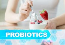 Know How Probiotics Helps You Maintain a Healthy Gut Know How Probiotics Helps You Maintain a Healthy Gut