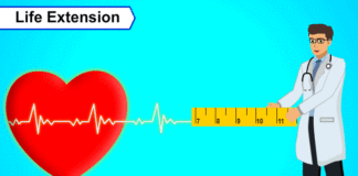 Life Extension Scientific Approach