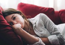 Sadhguru Explains How to Cope With the Loss of Loved Ones