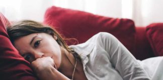 Sadhguru Explains How to Cope With the Loss of Loved Ones