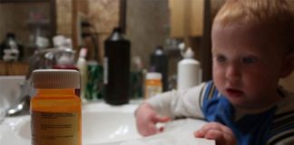 What to Do in Case of Accidental Poisoning?