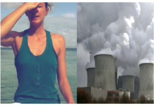 Ensuring Easy Breathing When Urban Pollution is On the Rise