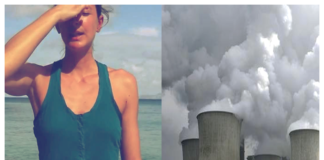Ensuring Easy Breathing When Urban Pollution is On the Rise